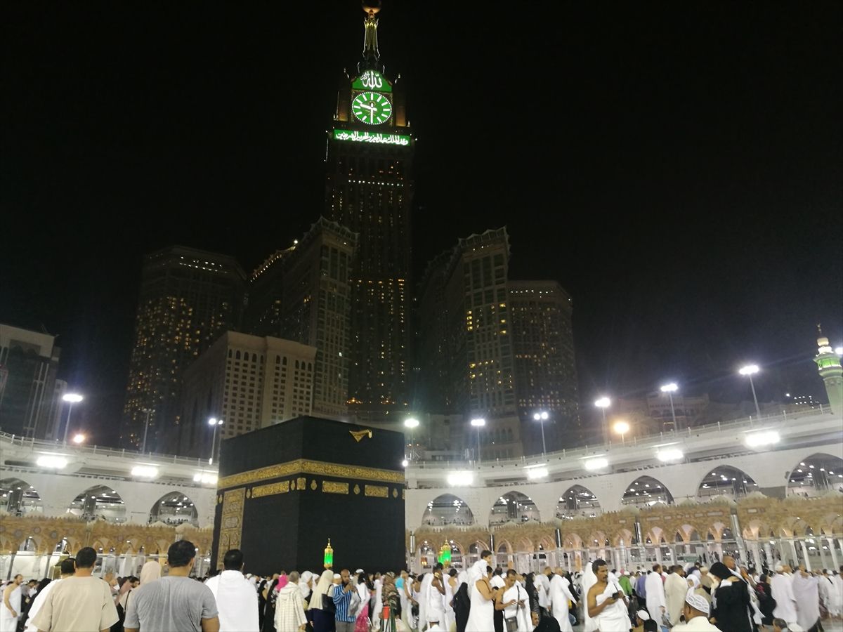 الأمن العام يحذر من ’محتالين‘ يدعون