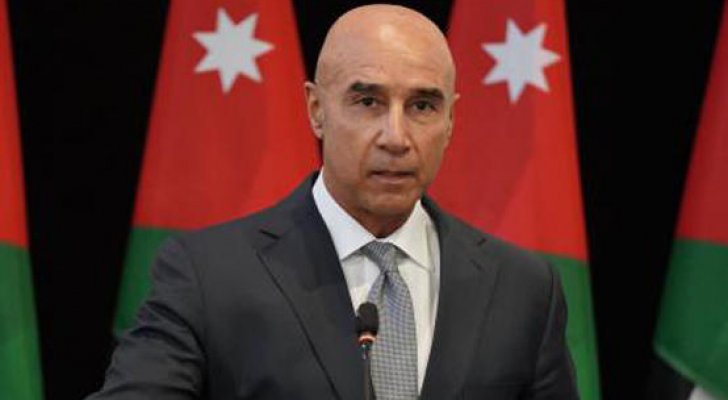 عمرو: إنشاء وزارة الاستثمار جاء بهدف