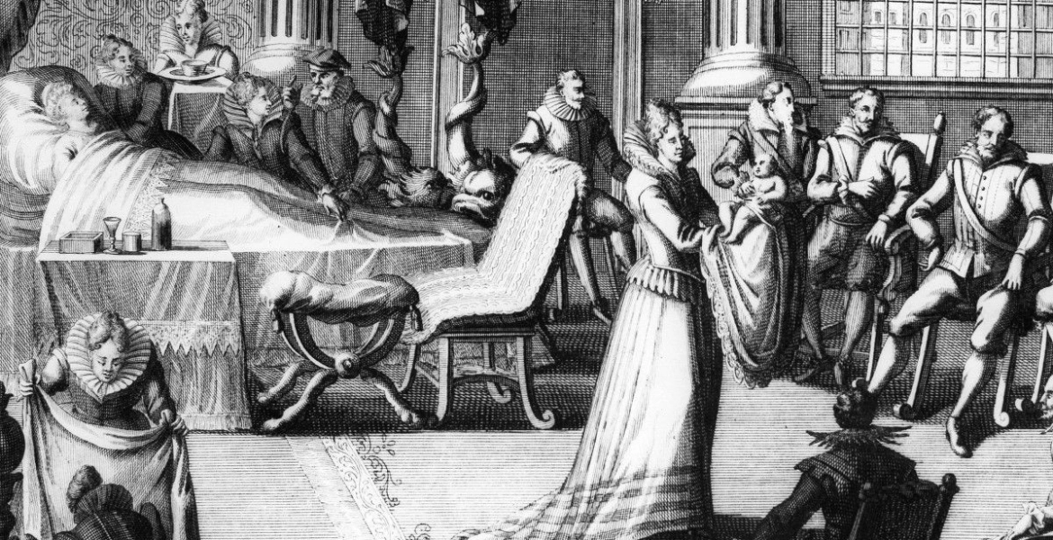 قد يصل عدد الحاضرين إلى 200