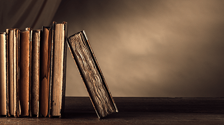 مقصد حفظ الإنسانية في السنة النبوية