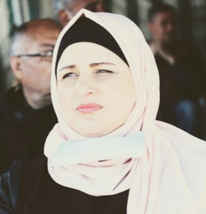 المعاقبة تكتب: هكذا تدار الكفاءات في