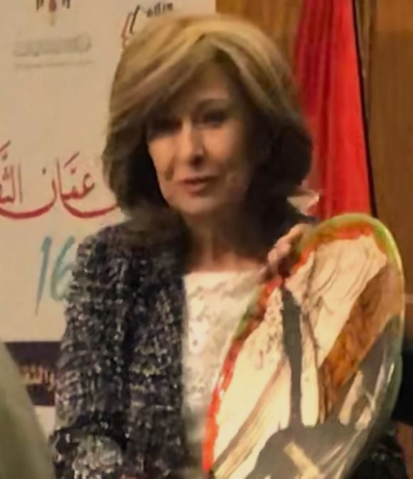 صهيل المسافات عبر اثير اذاعة المملكة