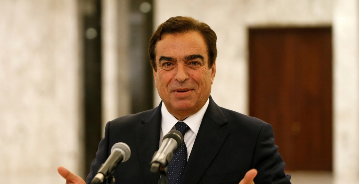 غضب خليجي واسع من تصريحات قرداحي