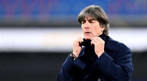 ميرتساكر وخضيرة وبودولسكي في مباراة وداع