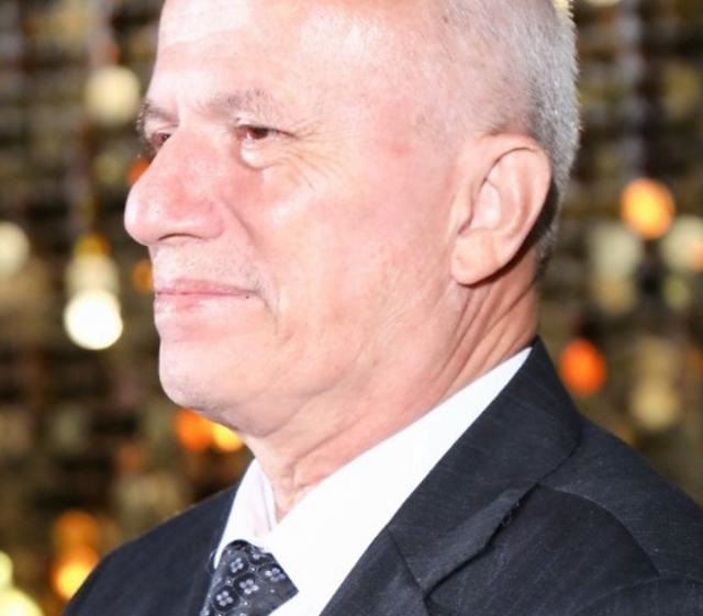 المستثمر والقضية الفلسطينية