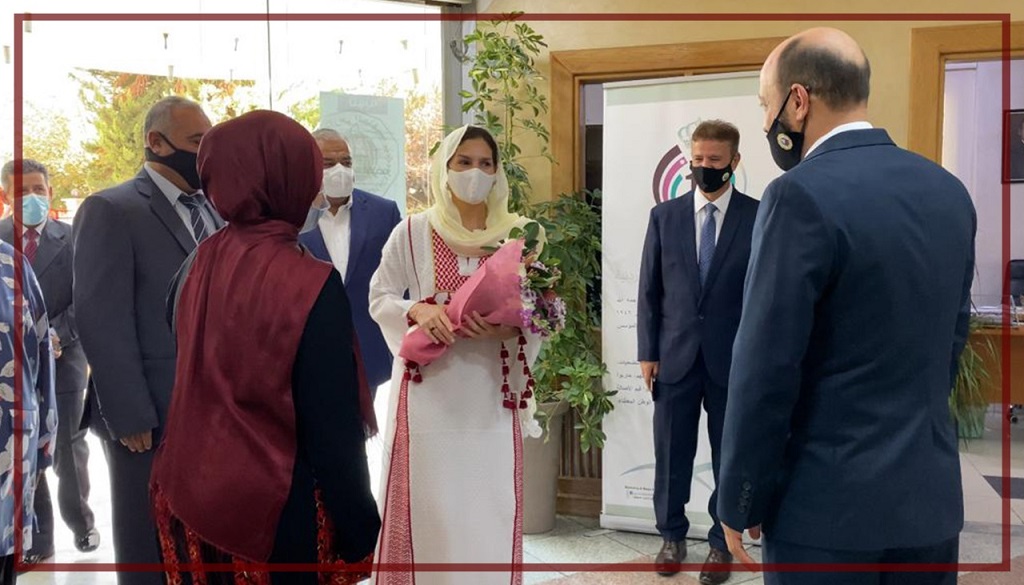 المدارس العالمية تحتفي بالمولد النبوي تحت