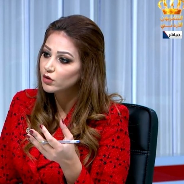 الدويري تكتب: في ذكرى حبيب الزيودي،