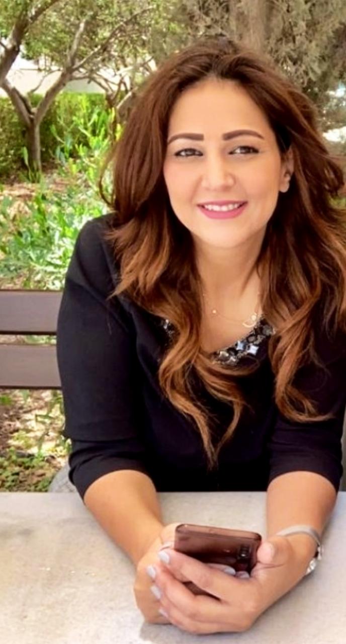 الدويري تكتب: في ذكرى حبيب الزيودي