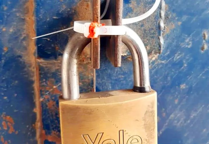 الغذاء والدواء: لم نصدر هذه القائمة