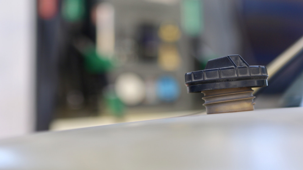 توجه حكومي لتخفيف حدة الارتفاع العالمي