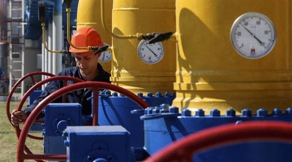 مصر ترفع أسعار الغاز الطبيعى للأنشطة