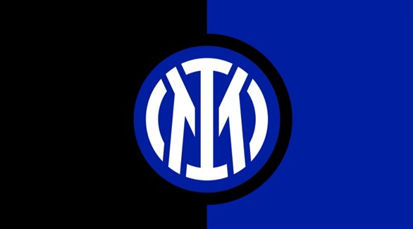 إنتر ميلان مستعد للاستغناء عن إريكسن