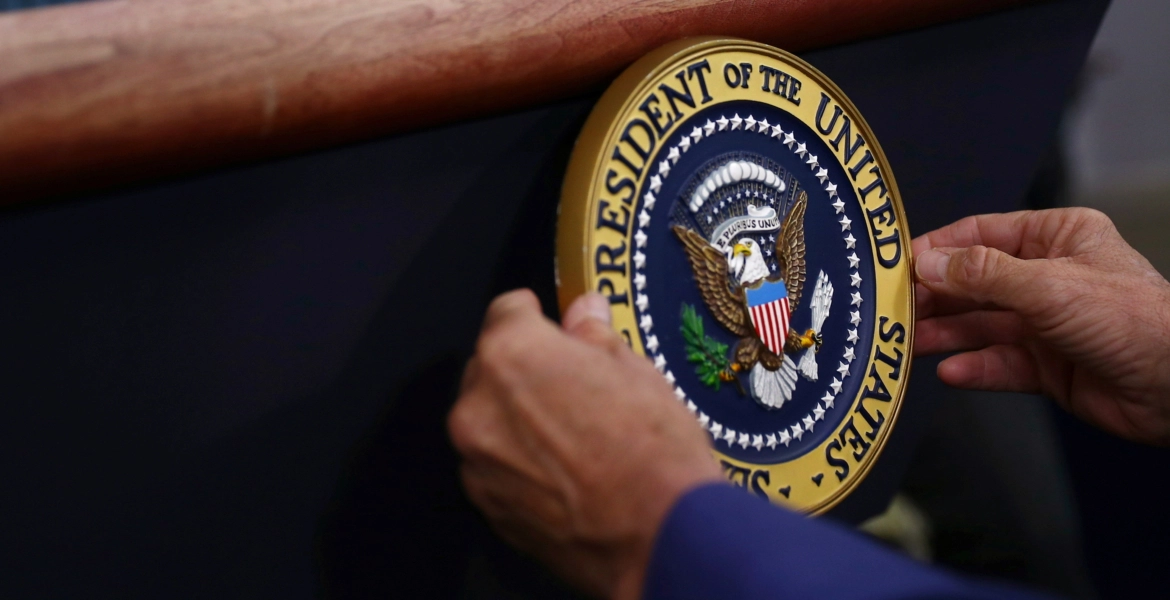 “الرنوك” وهوية الدولة في التاريخ الإسلامي..