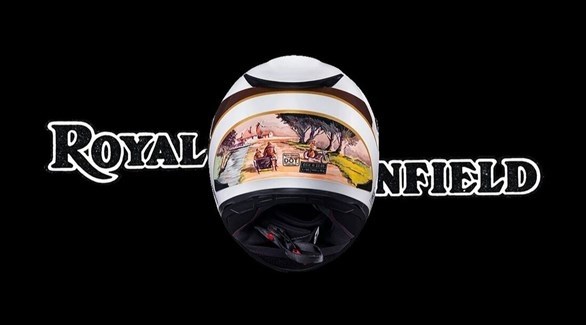 احتفالا بعيد ميلادها الـ 120.. .