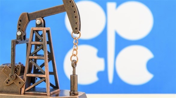أوبك تقلص توقعاتها لنمو الطلب على