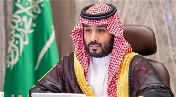 محمد بن سلمان يعلن ترشح الرياض