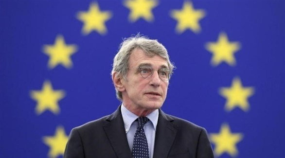 البرلمان الأوروبي ينفذ تهديده ويقاضي المفوضية