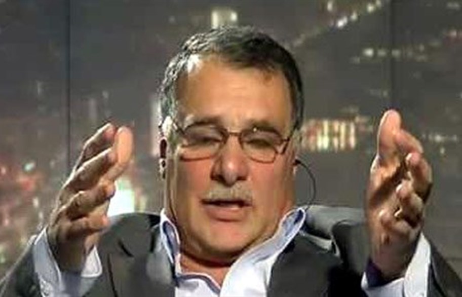 تفاصيل ’مثيرة‘ في قضية وكيل وزارة