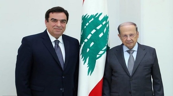 هل نحن على أعتاب مقاطعة خليجية