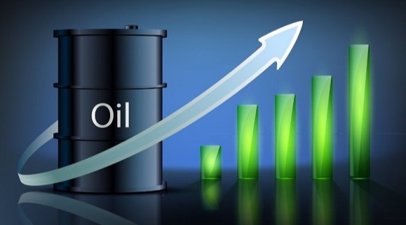 ارتفاع أسعار النفط قبل اجتماع أوبك