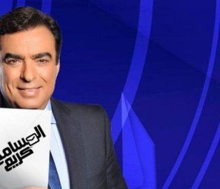 قرداحي يخسر المليون .. وميقاتي يقترح