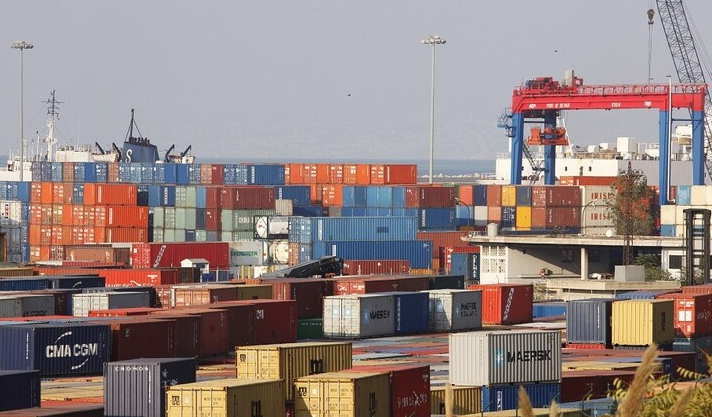 الاردن الثالث عربيا بعدد إصابات كورونا