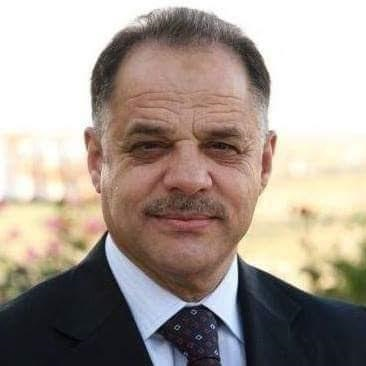 الكسواني رئيسا لجمعية المذيعين الاردنيين