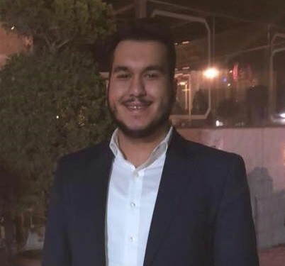 وصفة علاجية للمجتمع