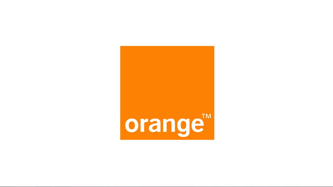 أورنج راعي الاتصالات لتحدي الأردن لإنترنت