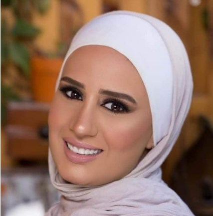 ريما يحيى.. عيد ميلاد سعيد