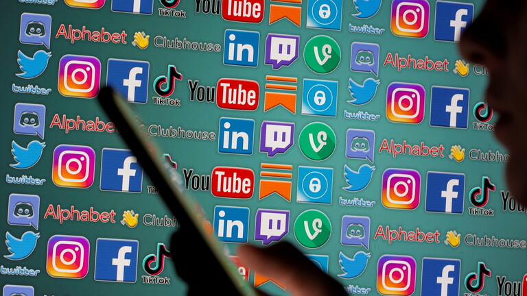 نصائح من خبير يجب اتباعها في