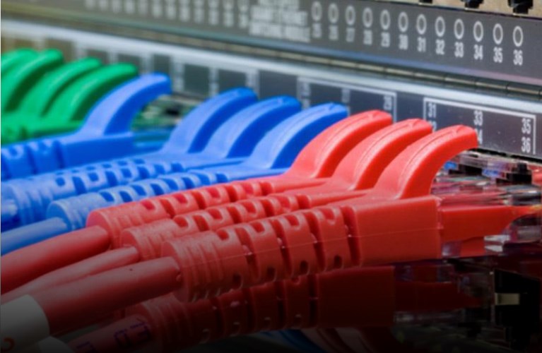 تسجيل 1427 شكوى تتعلق بخدمات «الفايبر»