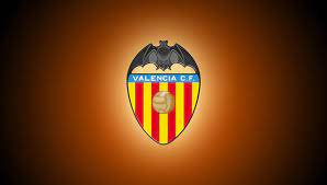 فالنسيا يحقق فوزا ثمينا على فياريال