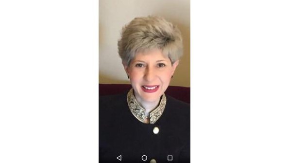 نيفين عبد الهادي تكتب: «اليوسفية» تجريف