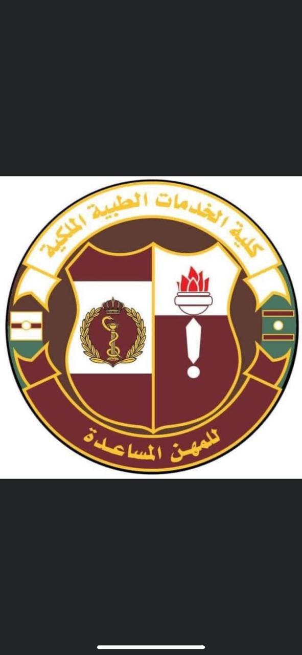 روان عواد البلوش.. ألف مبروك التخرج