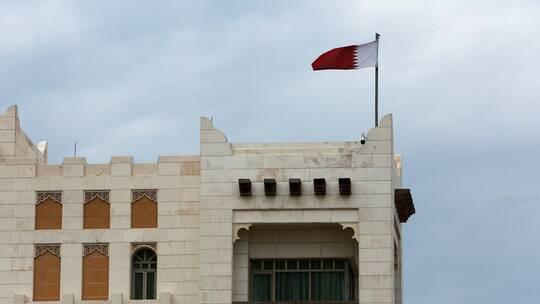 لبنان يشكر قطر على جهود احتواء