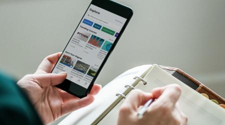 هذه الخطوات تجعلك بمأمن.. بحال سرقة