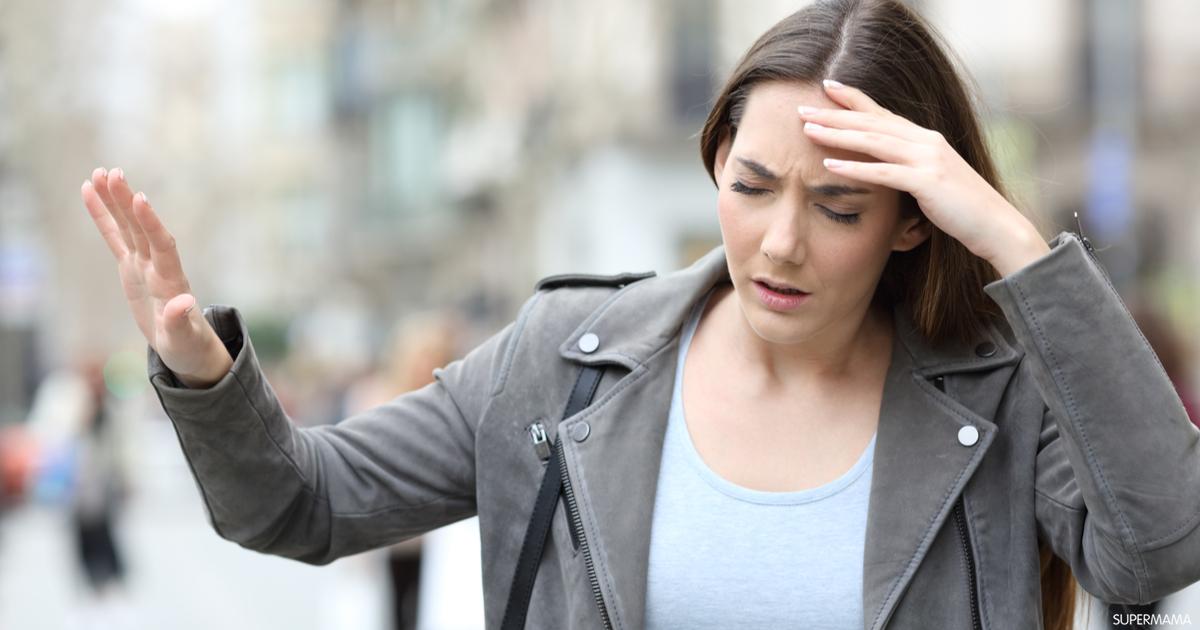 ماذا نفعل إذا أصيب شخص بسكتة