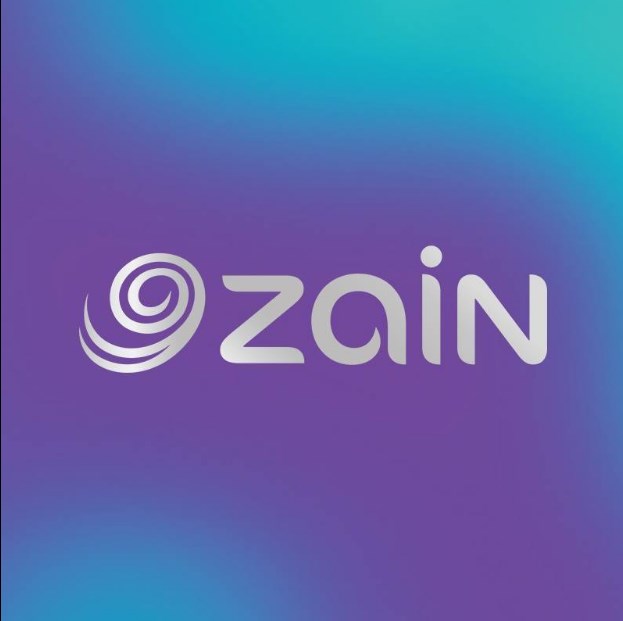 «زين» تفوز بثلاث جوائز في إنجازات