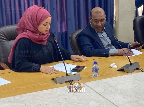 البدول: ما يهمنا سلامة المواطن