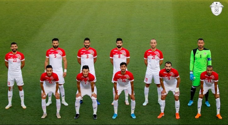 القيم السوقية لمنتخبات كأس العرب.. هذا