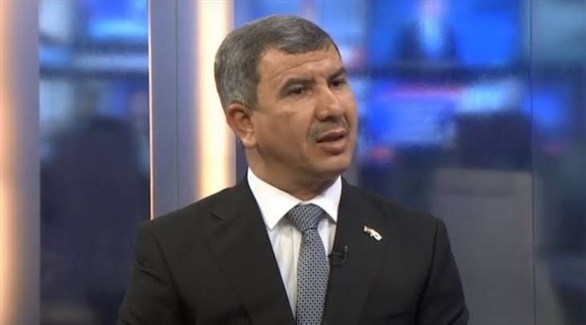 استثمارات ضخمة في الغاز والطاقة بين