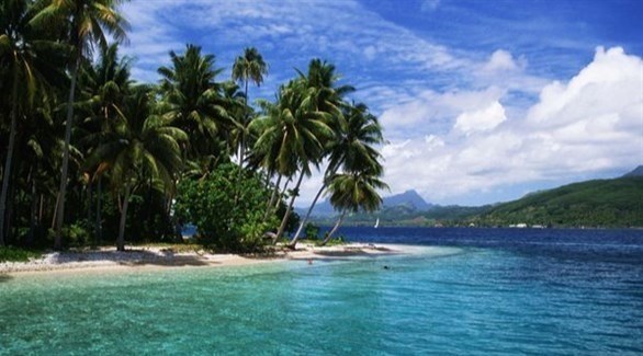 هذه الدولة تفرض إغلاقا عاما لأول