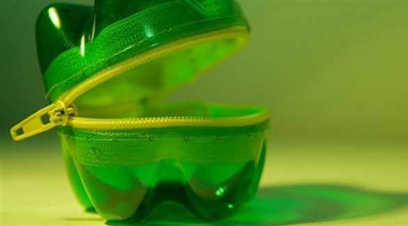 ثلث الألمان مستعدون لإنفاق المزيد من