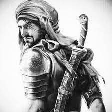 من هو الصحابي طلحة بن عبيدالله؟