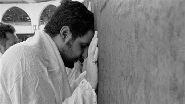 وفاة الأمير السعودي سعود