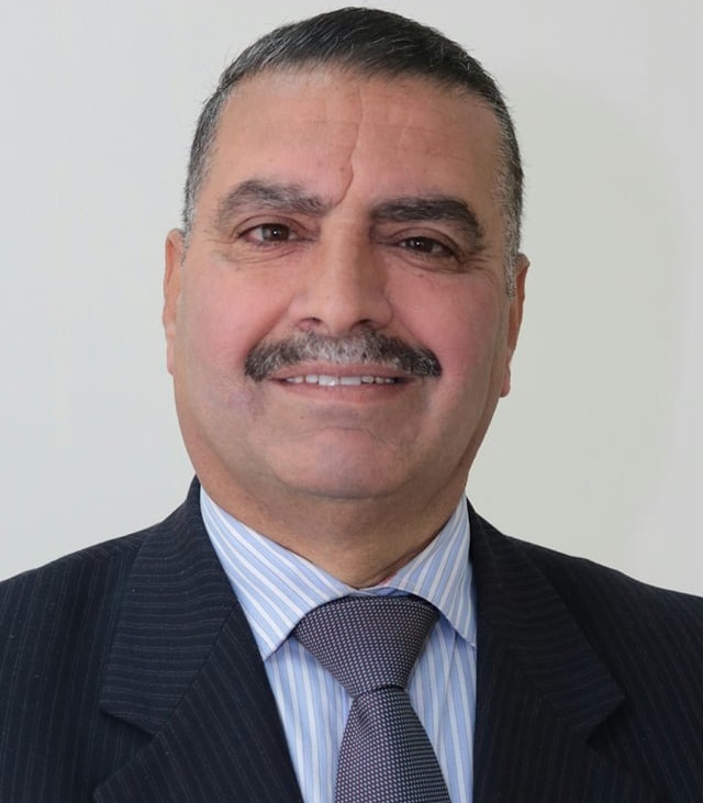 الاهتمام الملكي وقمة المناخ