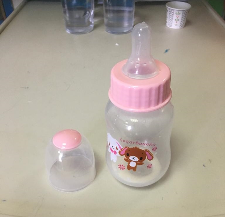 هل نحن بحاجة الى فتوى؟ مواليد