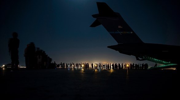 اعلام ترامب: هكذا يهدّد خطأ بايدن