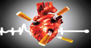 وفيات أمراض السرطان المرتبطة بالتدخين ستزداد
